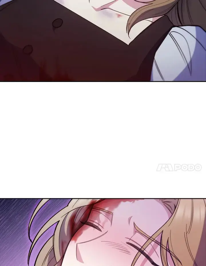 漫画《升级医生崔基石》44.目击车祸现场第96张图