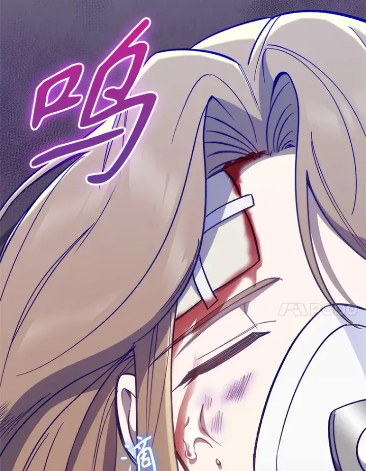 漫画《升级医生崔基石》45.爱豆患者第44张图