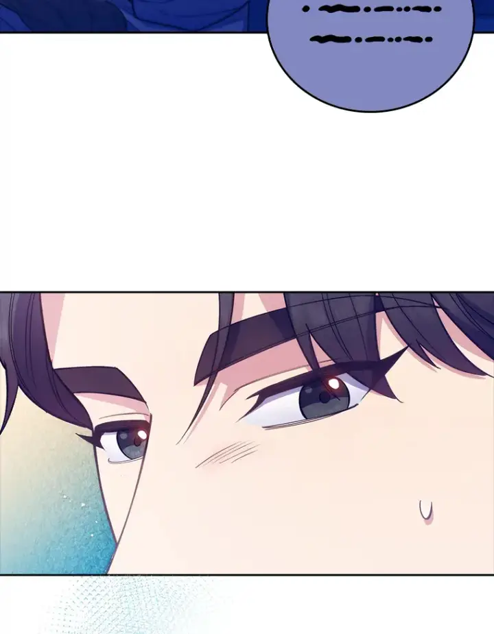 漫画《升级医生崔基石》45.爱豆患者第68张图