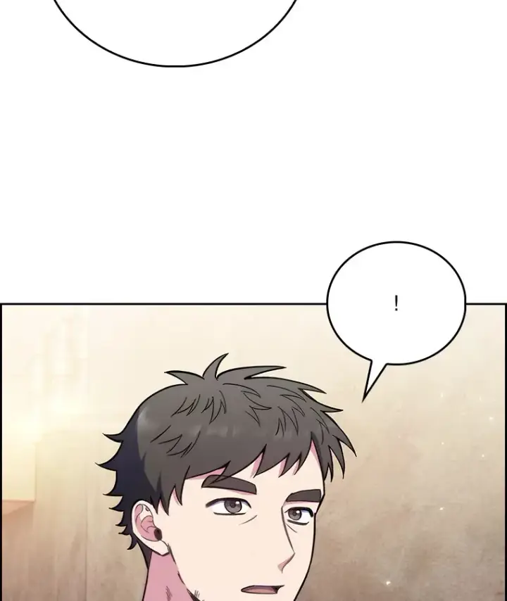 漫画《升级医生崔基石》46.采访第24张图
