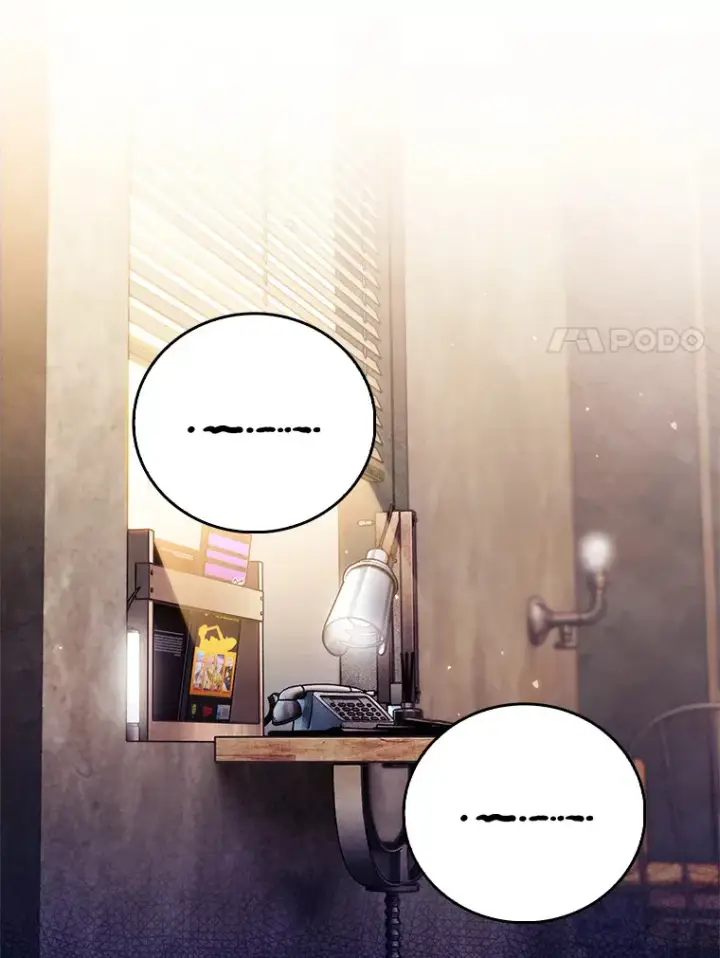 漫画《升级医生崔基石》46.采访第58张图