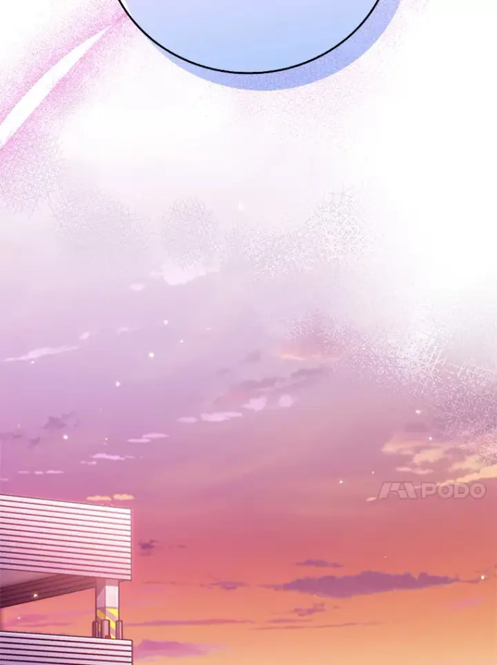 漫画《升级医生崔基石》46.采访第80张图