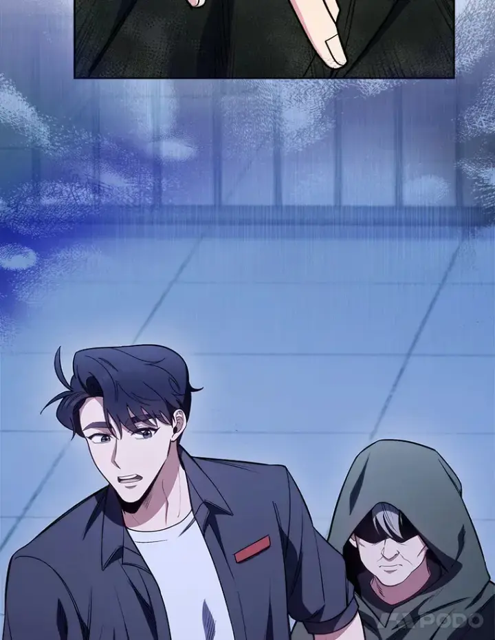 漫画《升级医生崔基石》47.外出约会第101张图
