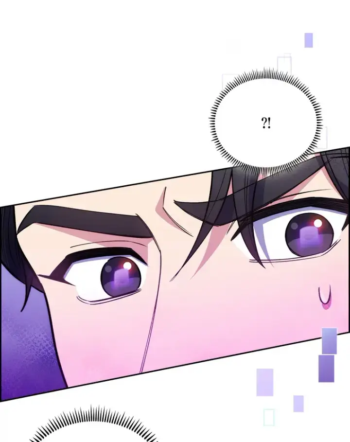 漫画《升级医生崔基石》47.外出约会第109张图