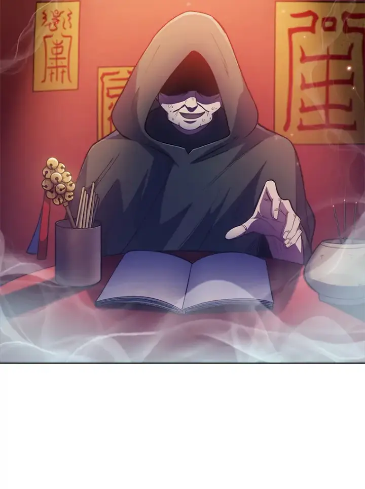 漫画《升级医生崔基石》47.外出约会第118张图