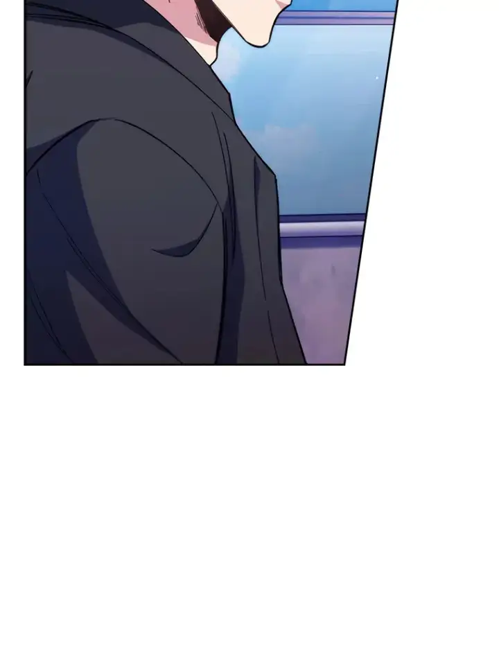 漫画《升级医生崔基石》47.外出约会第47张图