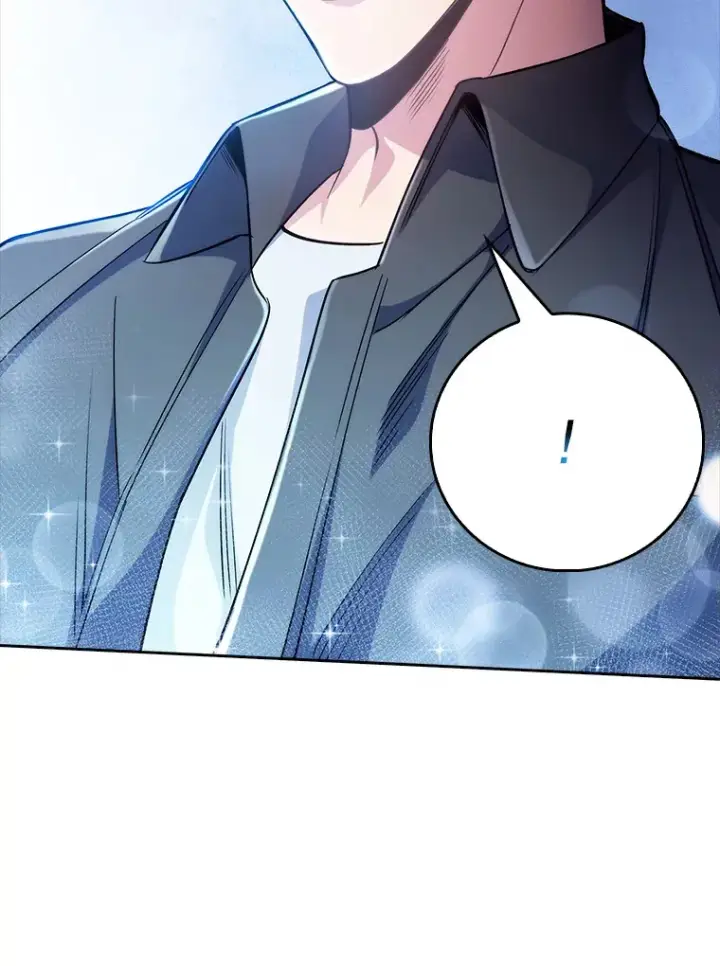 漫画《升级医生崔基石》47.外出约会第92张图