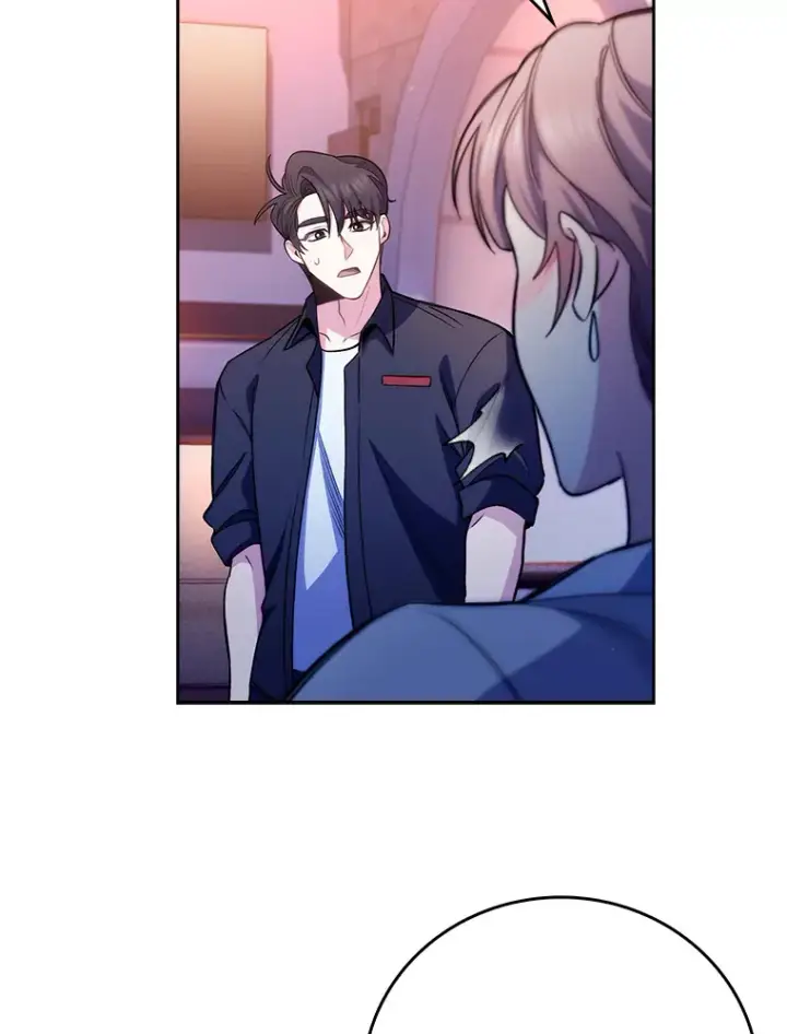 漫画《升级医生崔基石》48.鸠占鹊巢第29张图
