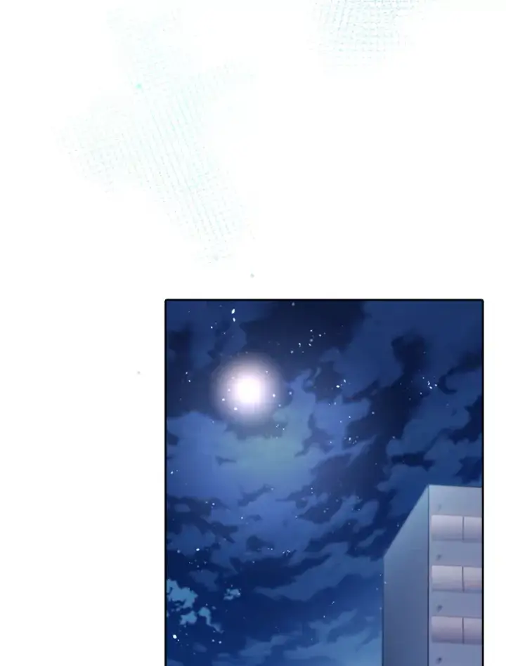 漫画《升级医生崔基石》48.鸠占鹊巢第46张图