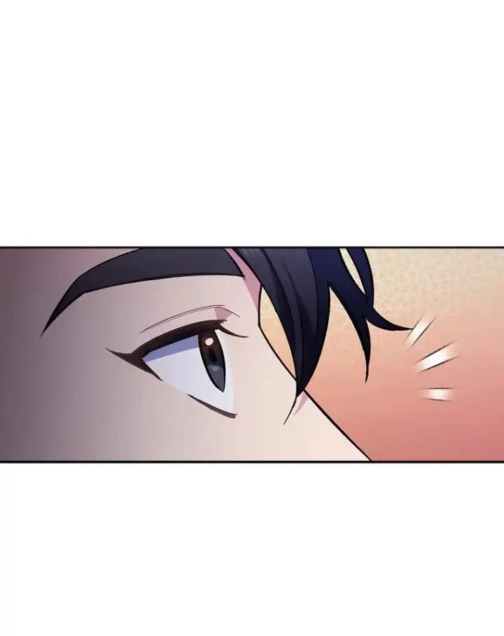 漫画《升级医生崔基石》48.鸠占鹊巢第77张图