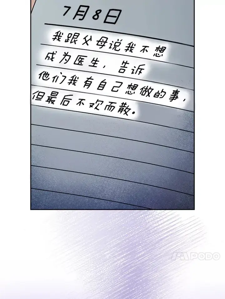 漫画《升级医生崔基石》48.鸠占鹊巢第94张图