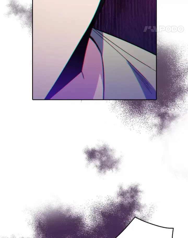 漫画《升级医生崔基石》48.鸠占鹊巢第98张图