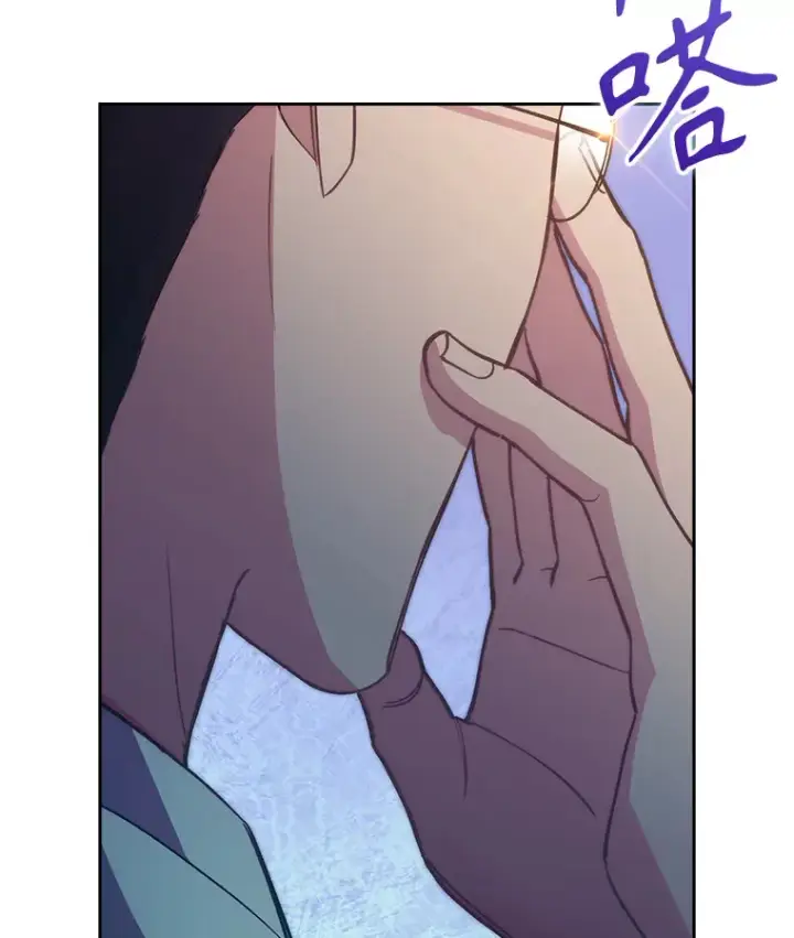 漫画《升级医生崔基石》50.前辈到来第110张图