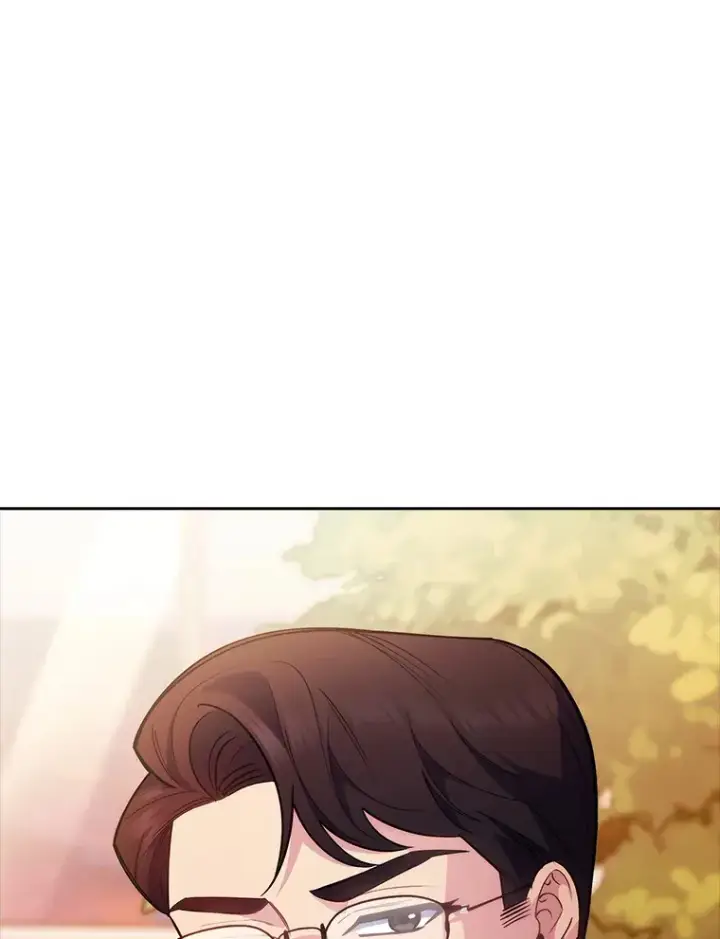 漫画《升级医生崔基石》50.前辈到来第116张图