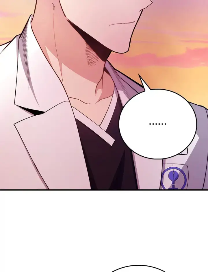 漫画《升级医生崔基石》50.前辈到来第74张图