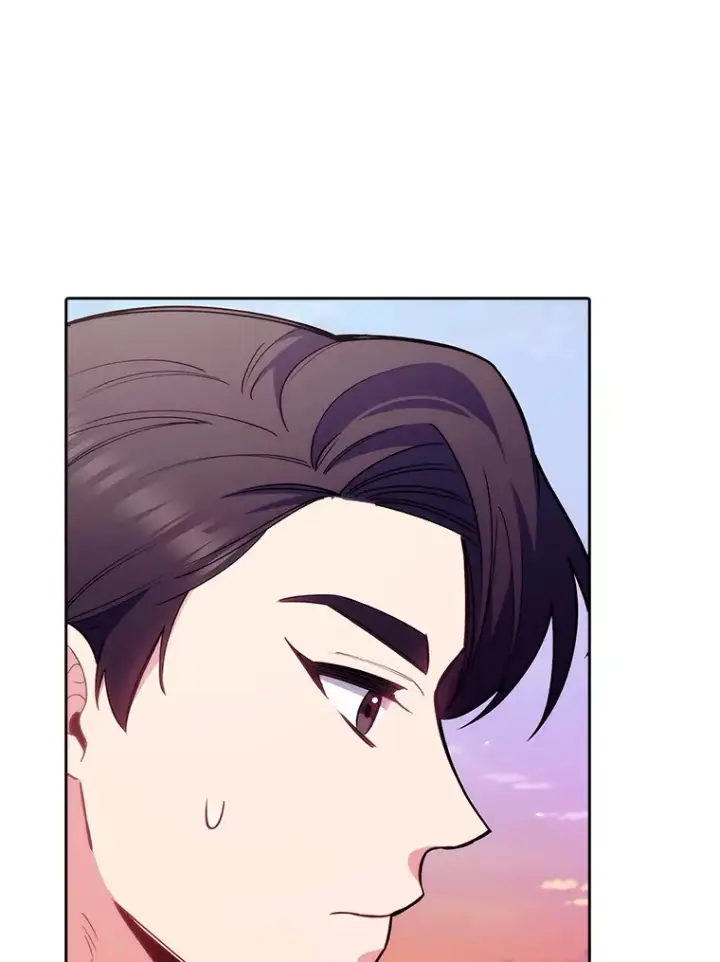 漫画《升级医生崔基石》50.前辈到来第89张图