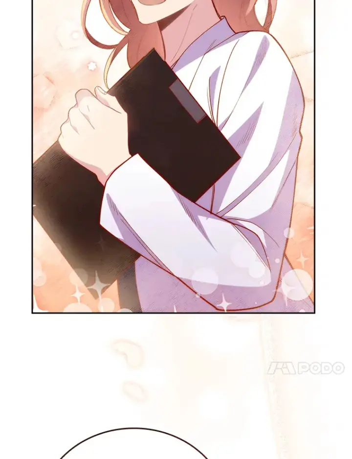 漫画《升级医生崔基石》51.内部情况第110张图