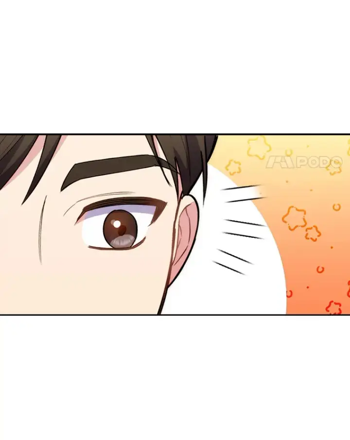 漫画《升级医生崔基石》51.内部情况第124张图