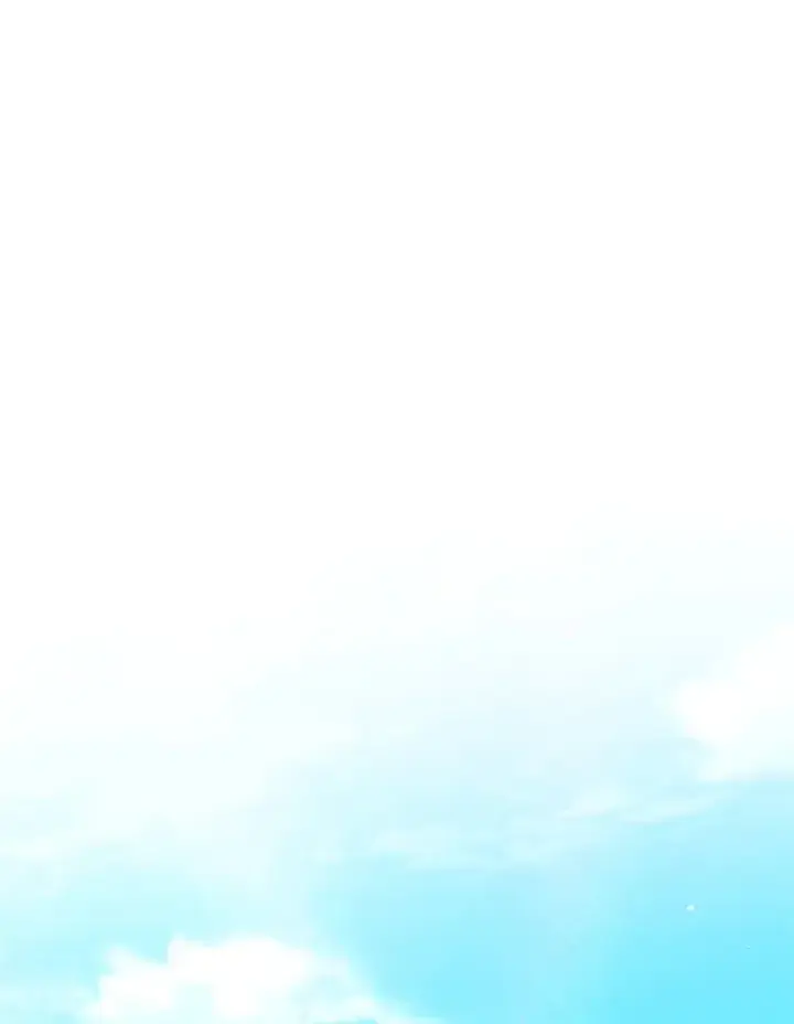 漫画《升级医生崔基石》51.内部情况第132张图