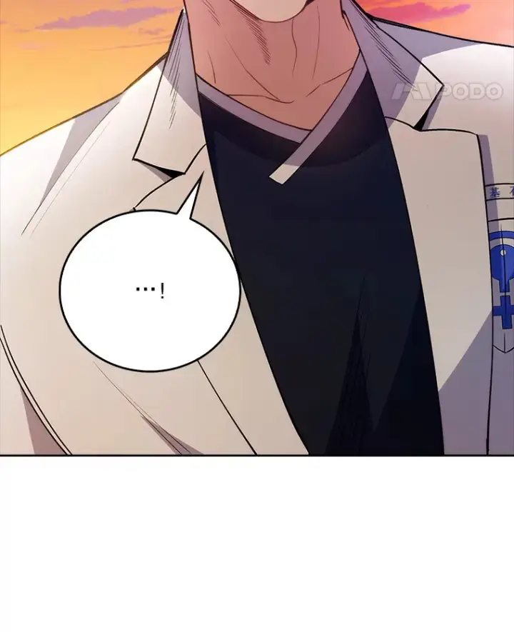 漫画《升级医生崔基石》51.内部情况第14张图