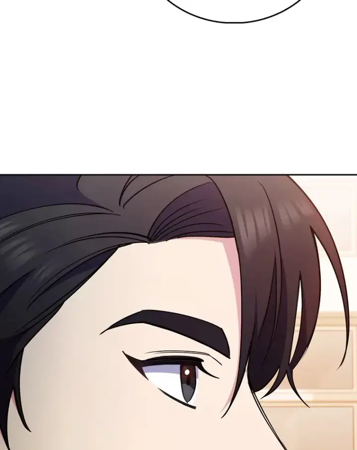 漫画《升级医生崔基石》51.内部情况第30张图