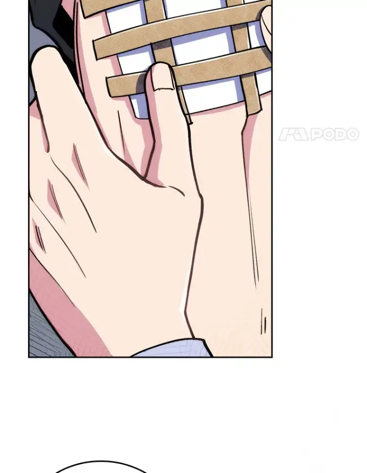 漫画《升级医生崔基石》52.过去的故事第4张图