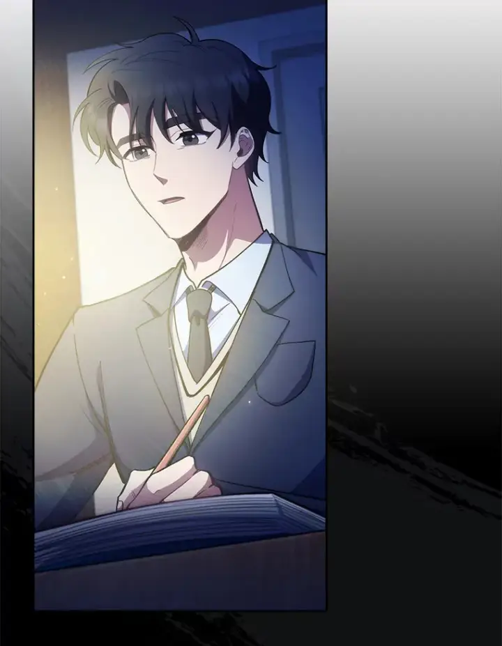 漫画《升级医生崔基石》52.过去的故事第68张图