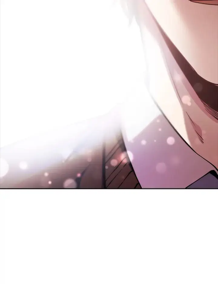 漫画《升级医生崔基石》52.过去的故事第77张图