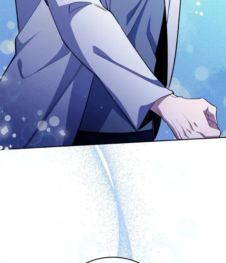 漫画《升级医生崔基石》54.宋教授的行踪第106张图