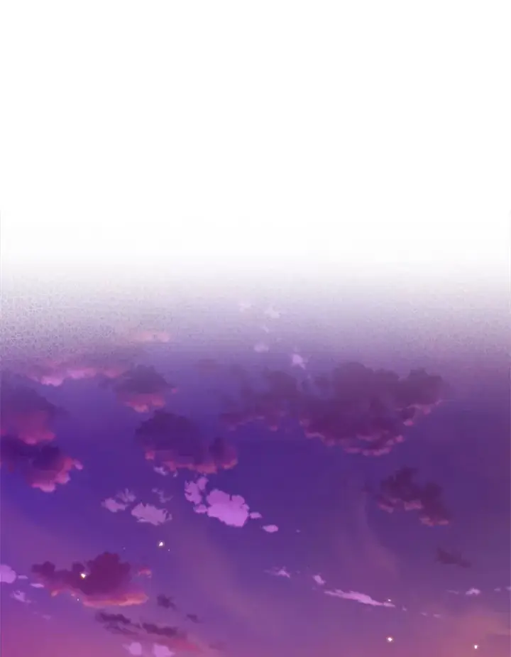 漫画《升级医生崔基石》54.宋教授的行踪第109张图