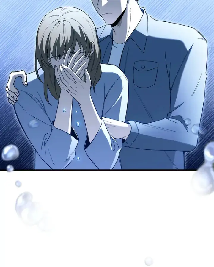 漫画《升级医生崔基石》55.道具强化器第62张图