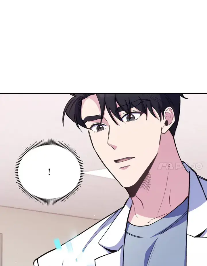 漫画《升级医生崔基石》55.道具强化器第7张图