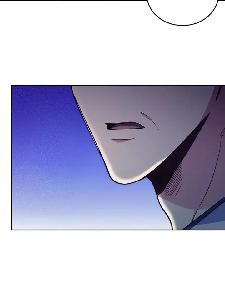 漫画《升级医生崔基石》55.道具强化器第85张图