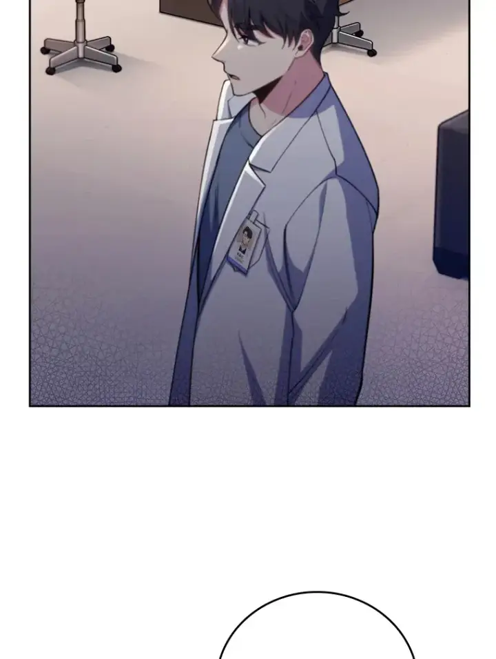 漫画《升级医生崔基石》55.道具强化器第87张图