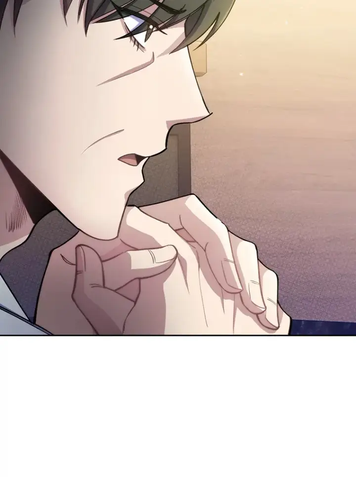 漫画《升级医生崔基石》55.道具强化器第99张图