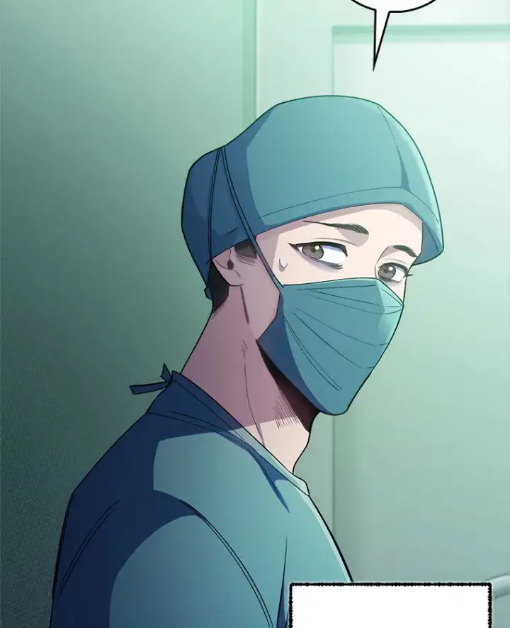 漫画《升级医生崔基石》56.邀请第26张图