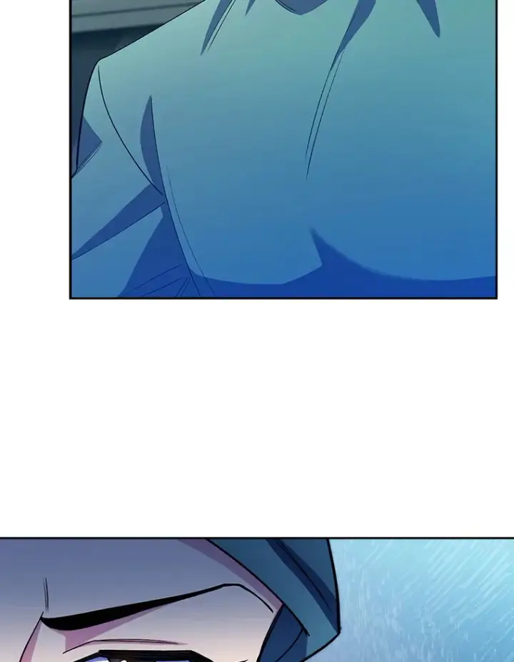 漫画《升级医生崔基石》56.邀请第67张图