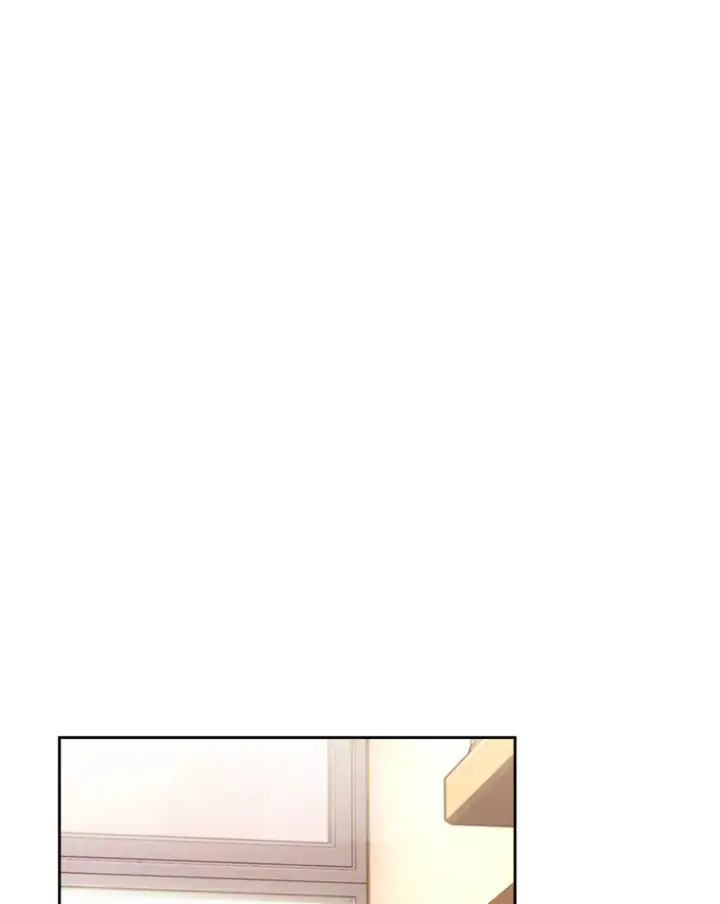 漫画《升级医生崔基石》56.邀请第85张图