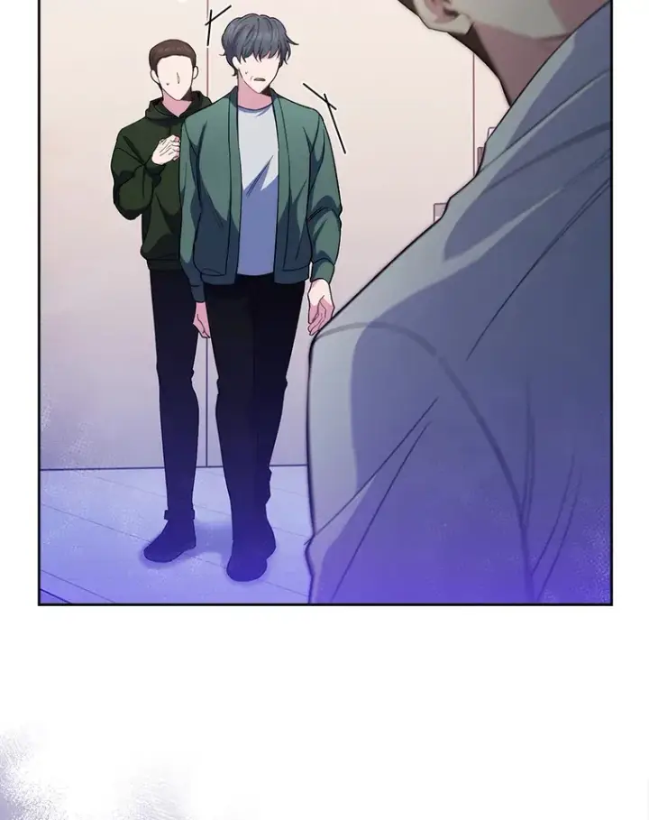 漫画《升级医生崔基石》57.训斥第68张图