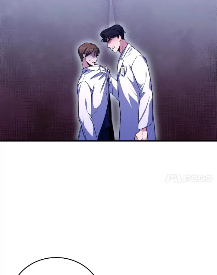 漫画《升级医生崔基石》57.训斥第72张图