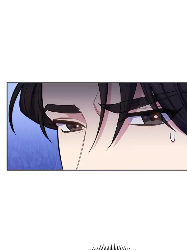 漫画《升级医生崔基石》57.训斥第85张图