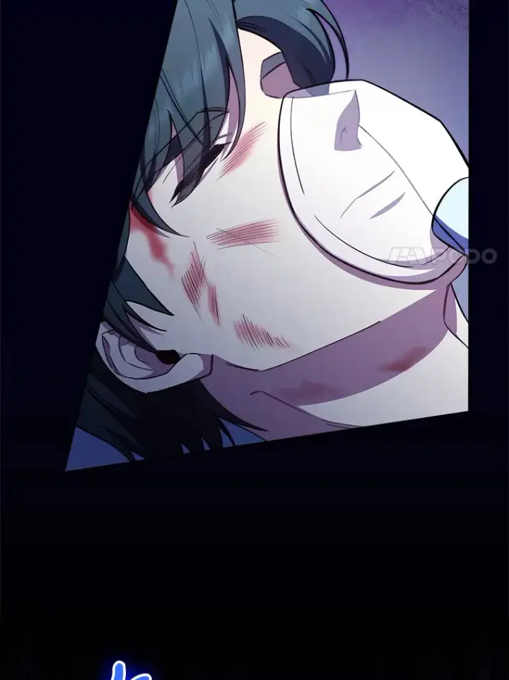 漫画《升级医生崔基石》59.医不自治第48张图