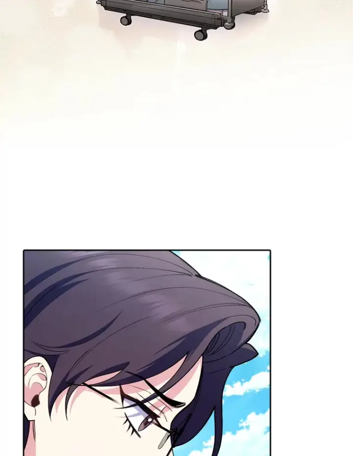 漫画《升级医生崔基石》59.医不自治第89张图