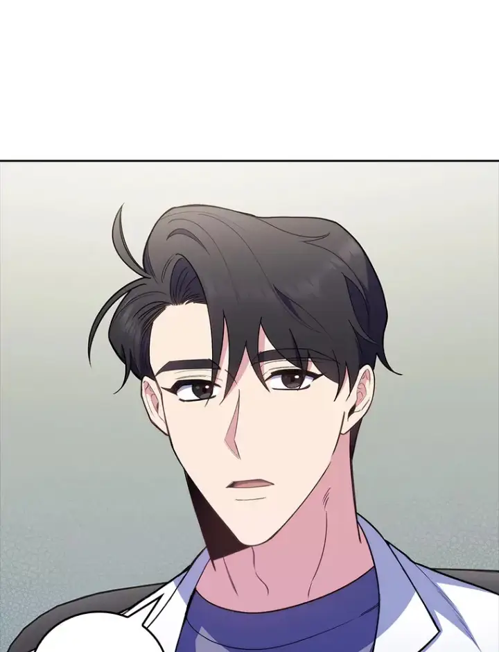 漫画《升级医生崔基石》60.压力满满第29张图
