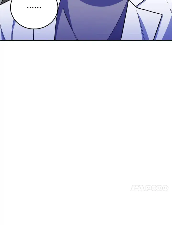 漫画《升级医生崔基石》60.压力满满第30张图