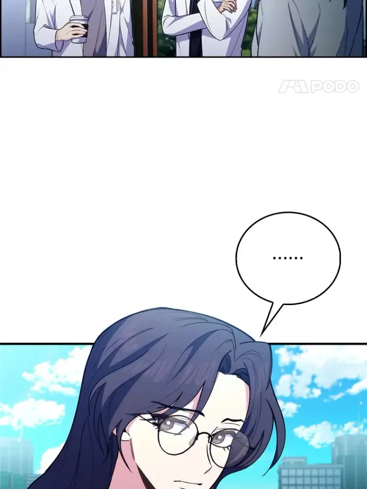 漫画《升级医生崔基石》60.压力满满第4张图