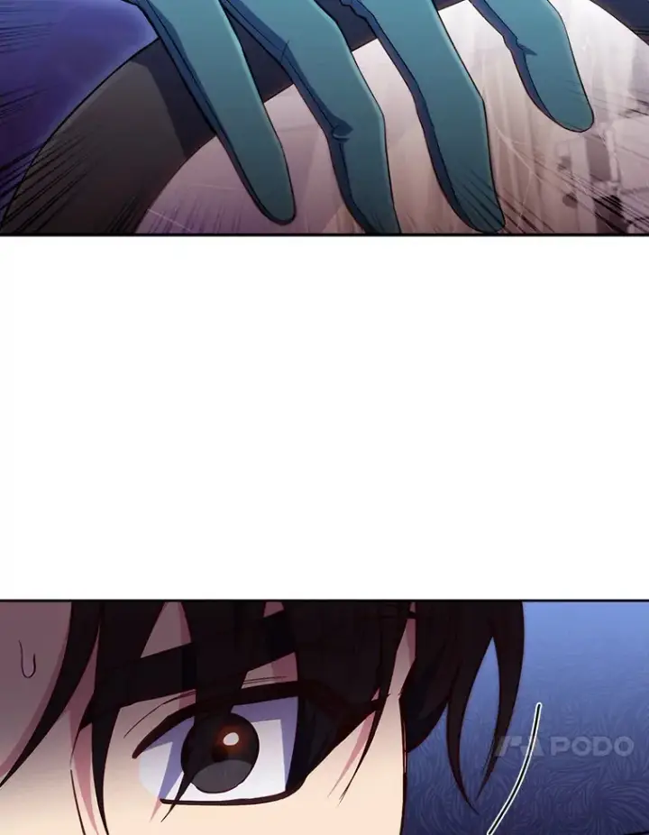 漫画《升级医生崔基石》62.青睐有加第51张图