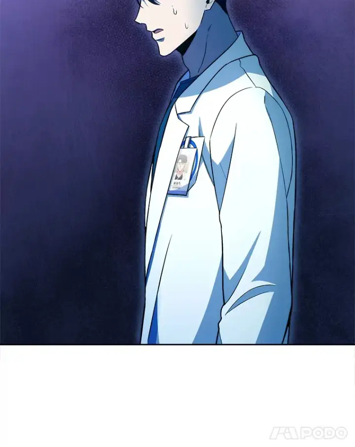 漫画《升级医生崔基石》62.青睐有加第62张图