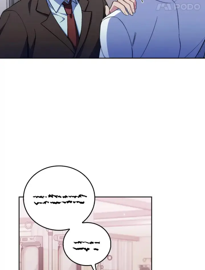 漫画《升级医生崔基石》62.青睐有加第72张图