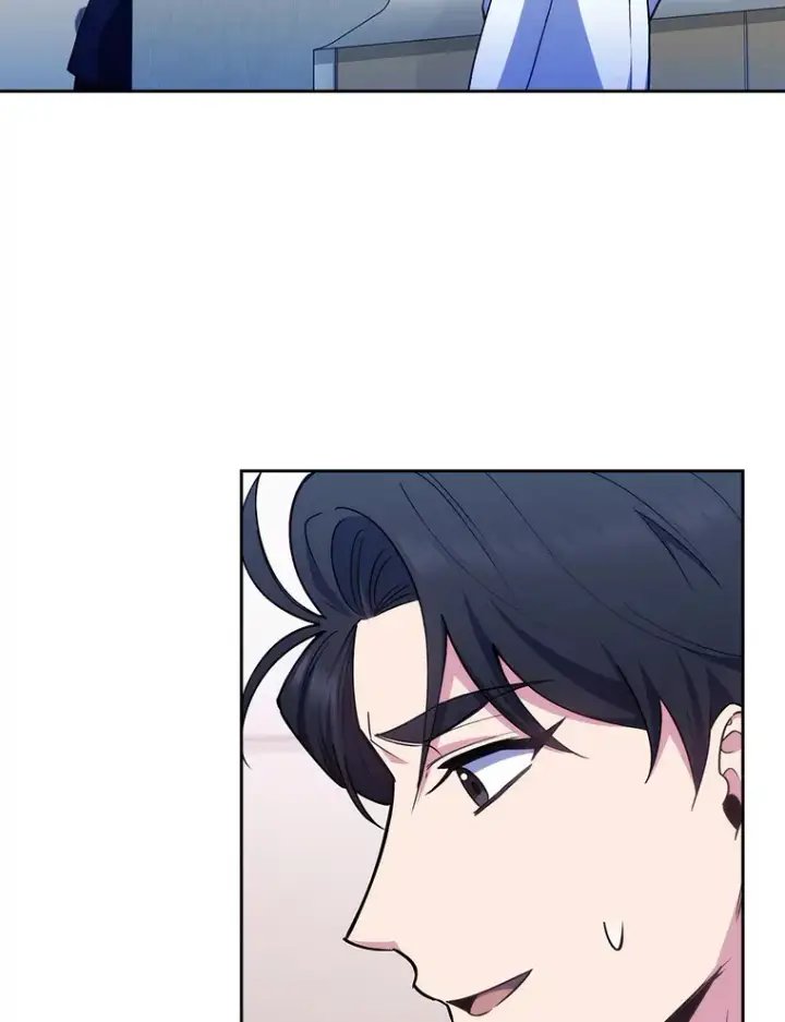 漫画《升级医生崔基石》64.拉拢人才第37张图